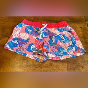 ✨Patagonia Baggies Shorts✨